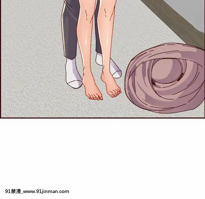 我媽是女大生68-69話[h漫 幼]