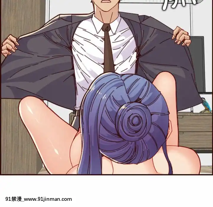 我媽是女大生68-69話[h漫 幼]