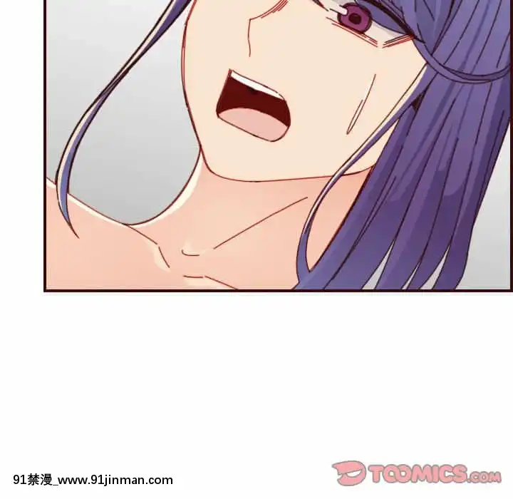 我媽是女大生68-69話[h漫 幼]