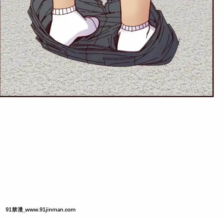 我媽是女大生68-69話[h漫 幼]