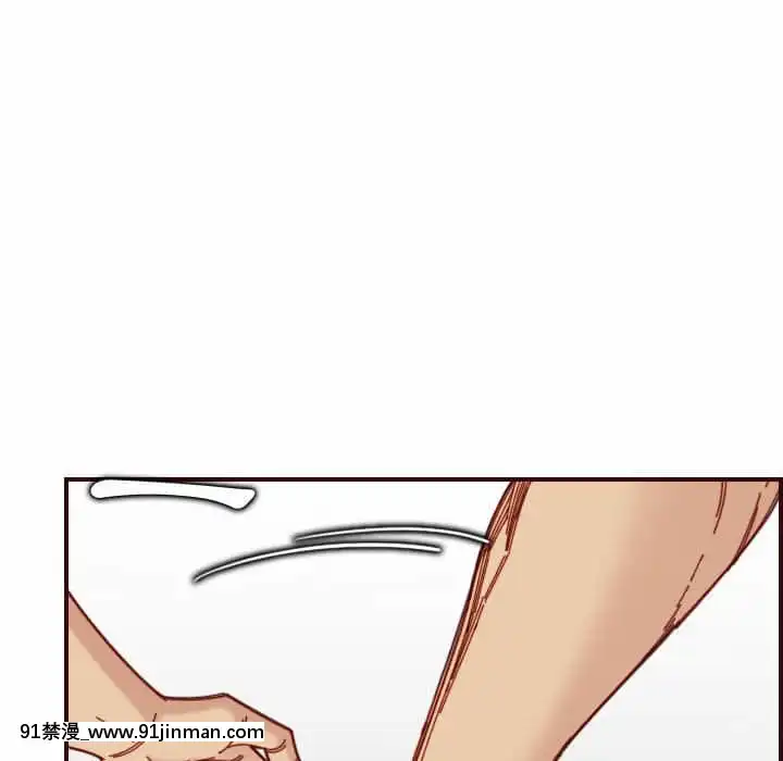 我媽是女大生68-69話[h漫 幼]