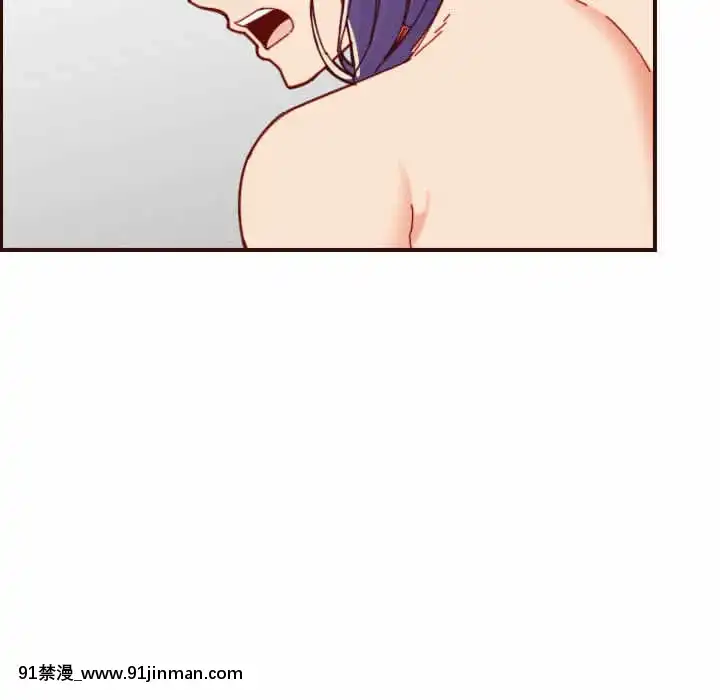 我媽是女大生68-69話[h漫 幼]