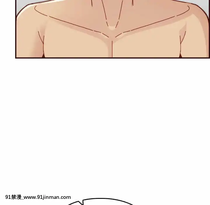 我媽是女大生68-69話[h漫 幼]