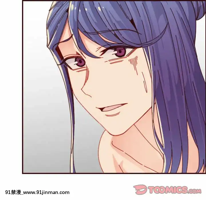 我媽是女大生68-69話[h漫 幼]