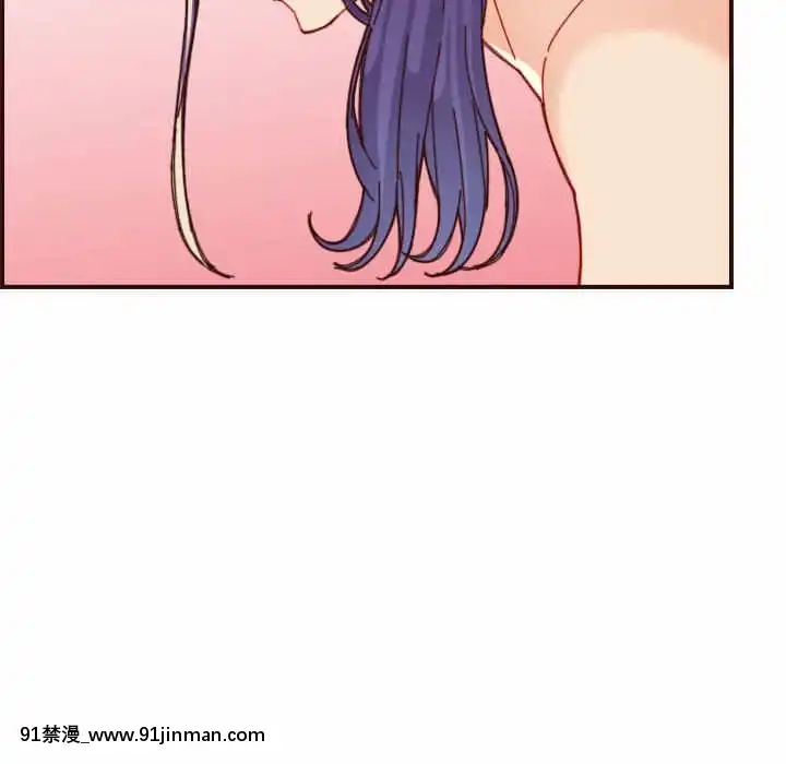 我媽是女大生68-69話[h漫 幼]