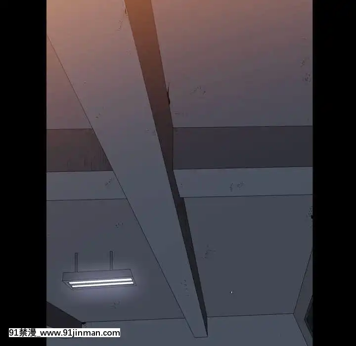 枷鎖2：赤腳21-22話[grease filter 24w x 18h]
