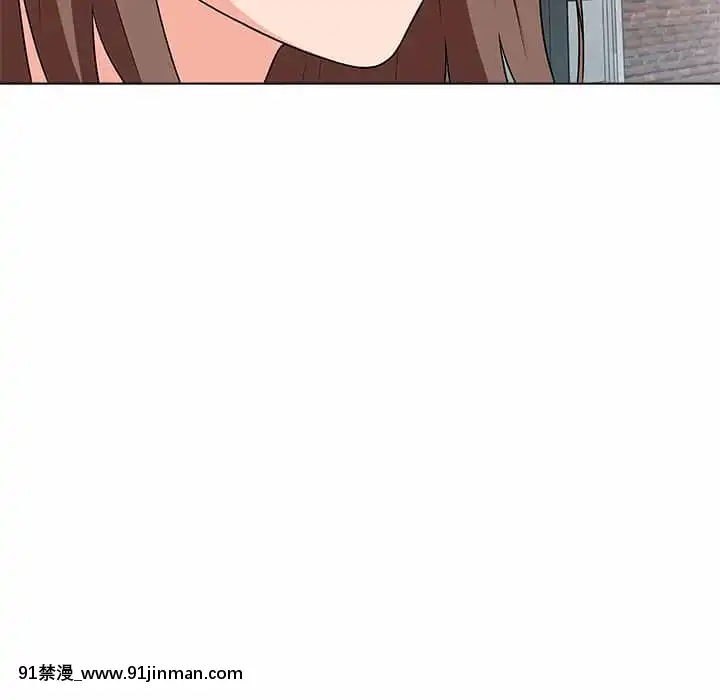 豪賭陷阱10-11話[h漫 父女]