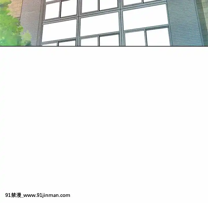 豪賭陷阱10-11話[h漫 父女]