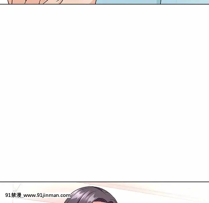 豪賭陷阱10-11話[h漫 父女]