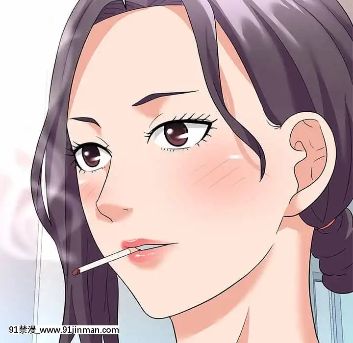 豪賭陷阱10-11話[h漫 父女]