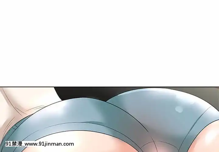 豪賭陷阱10-11話[h漫 父女]