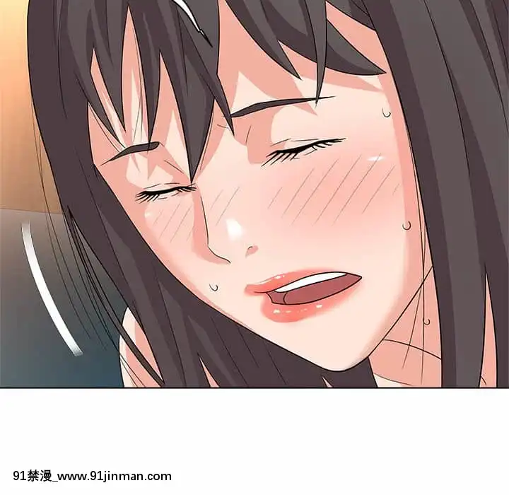 豪賭陷阱10-11話[h漫 父女]