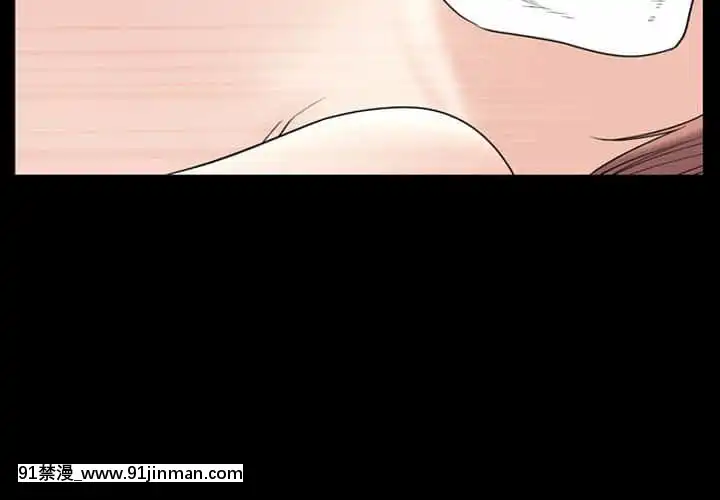 墮落的人生33-34話[食戟之靈 h漫]