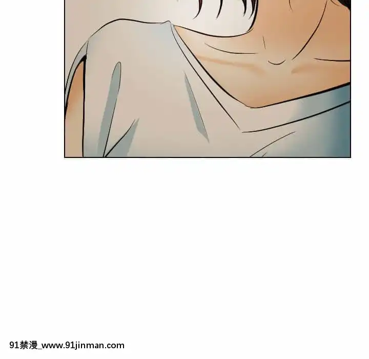 歧途24-25話[hoje as 18h]