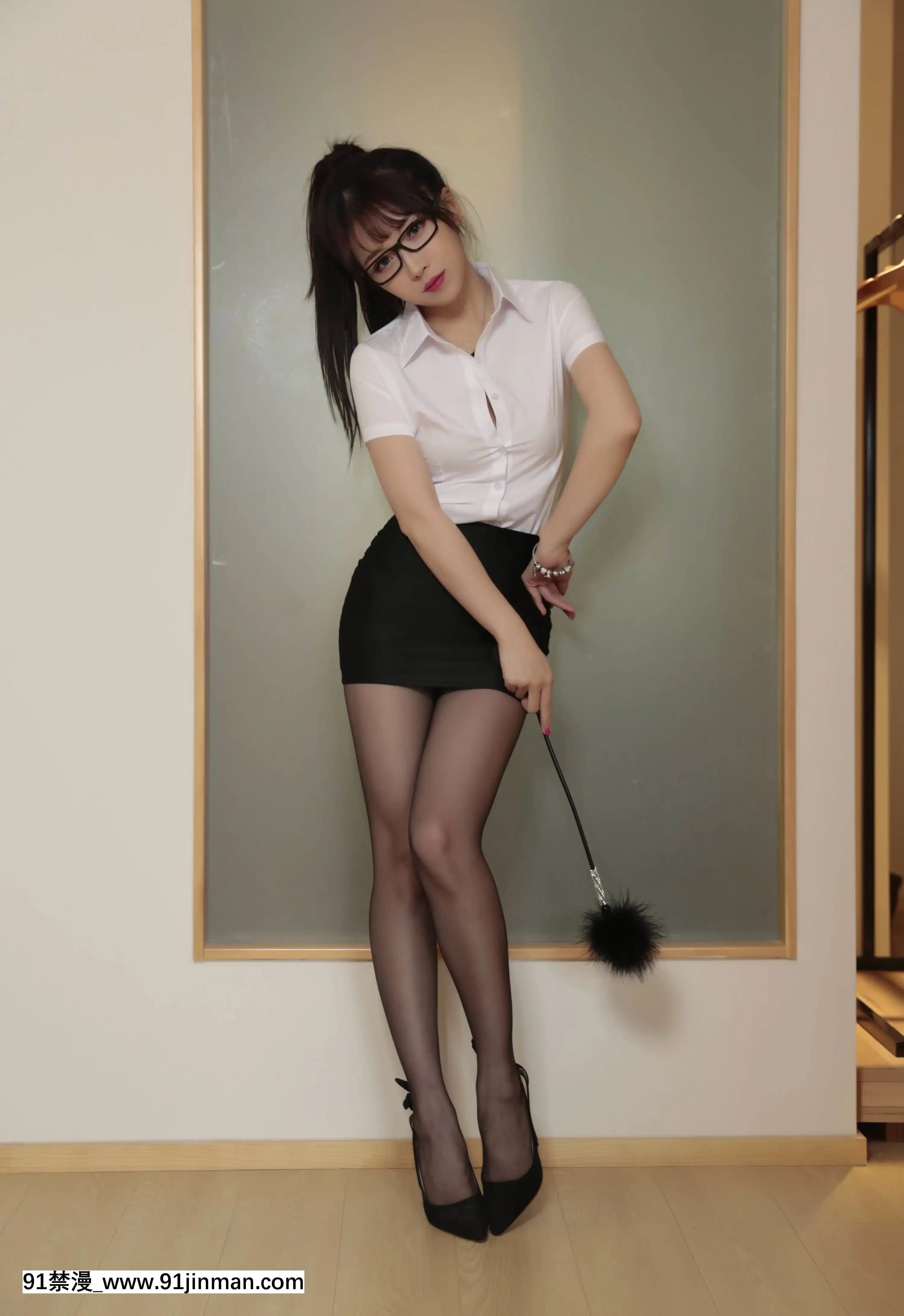 小女巫露娜-老師SexyTeacher[冰雪奇緣 h漫]