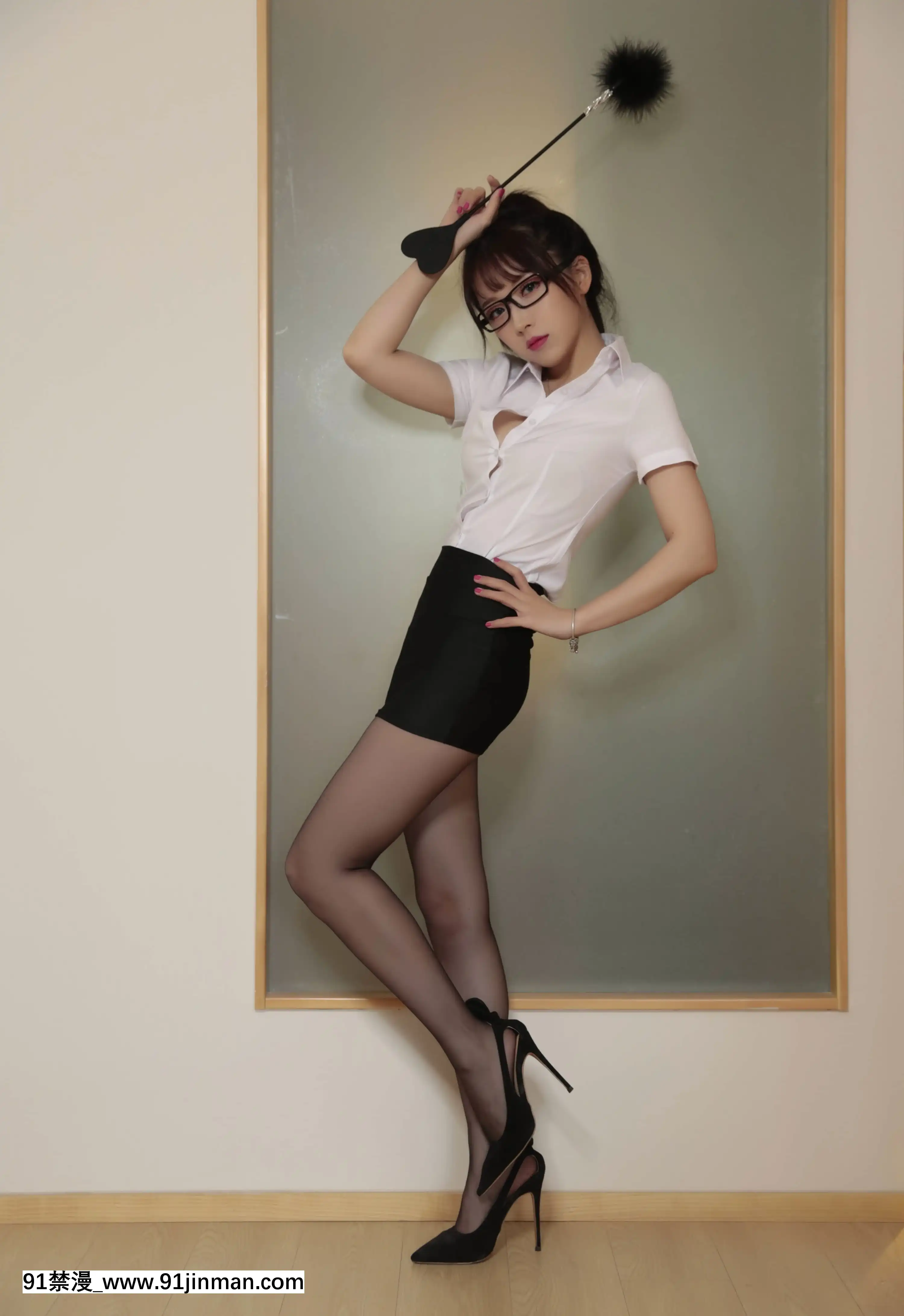 小女巫露娜-老師SexyTeacher[冰雪奇緣 h漫]