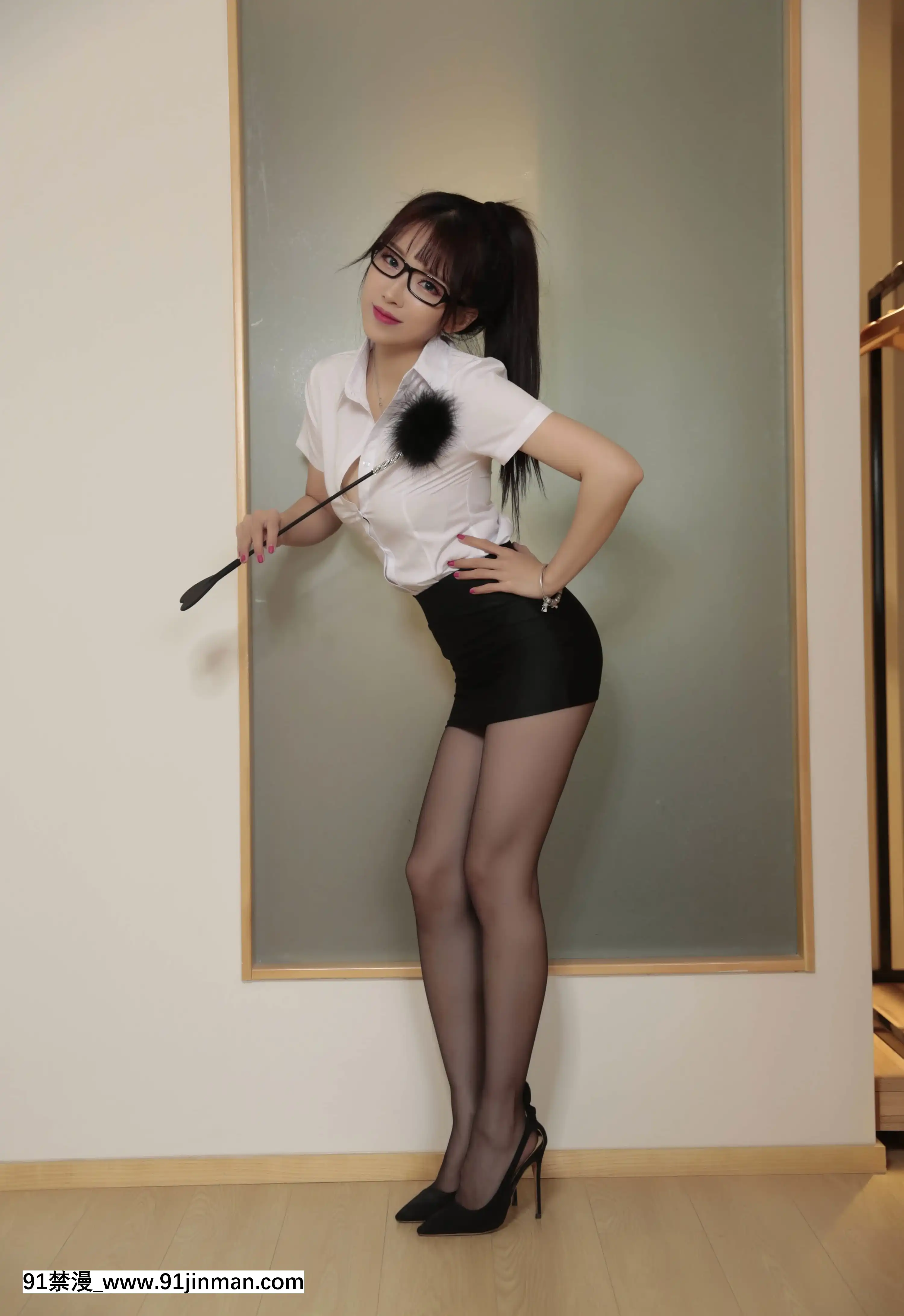 小女巫露娜-老師SexyTeacher[冰雪奇緣 h漫]