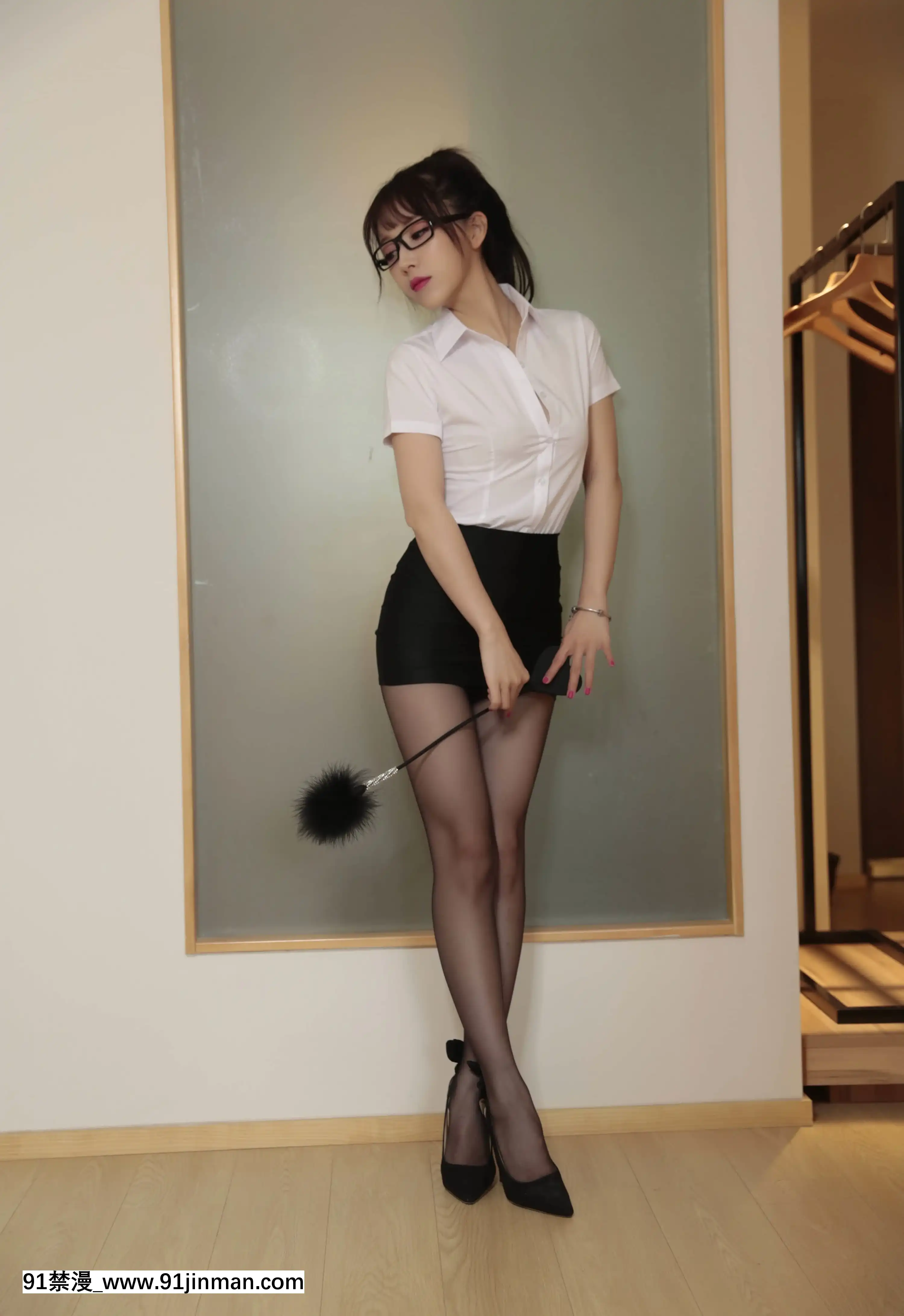 小女巫露娜-老師SexyTeacher[冰雪奇緣 h漫]