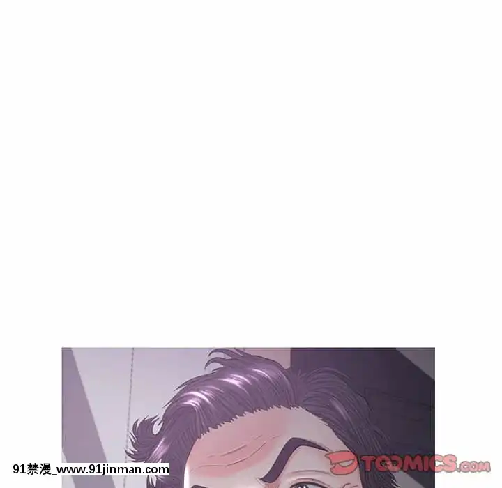 媳婦單身中49-50話[h漫 人妻]