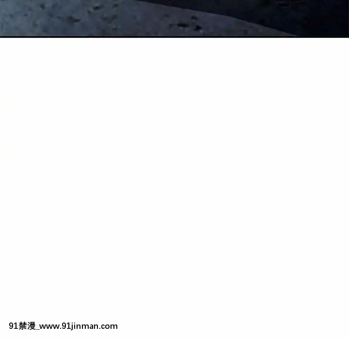 寄生一家人9-10話[18h cet to ist]