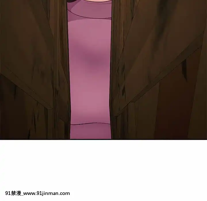 寄生一家人9-10話[18h cet to ist]