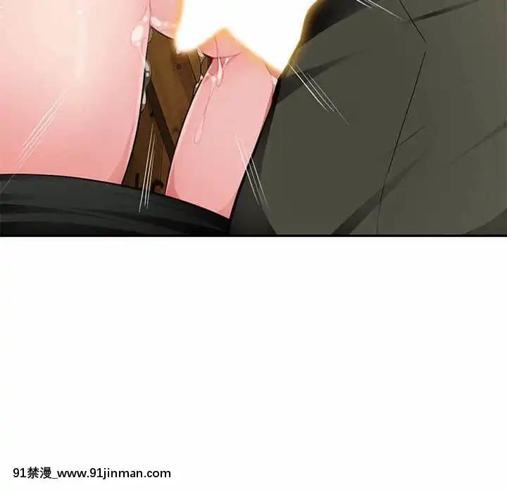 寄生一家人9-10話[18h cet to ist]