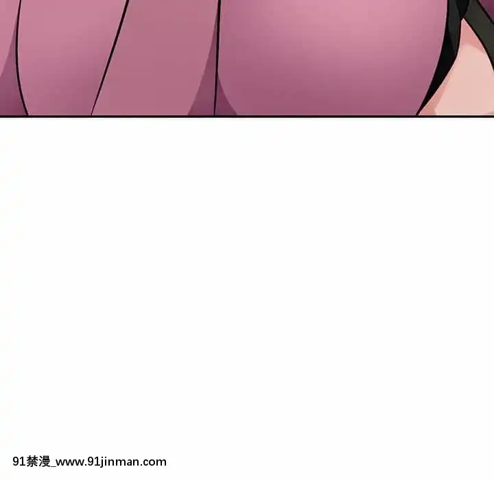 寄生一家人9-10話[18h cet to ist]