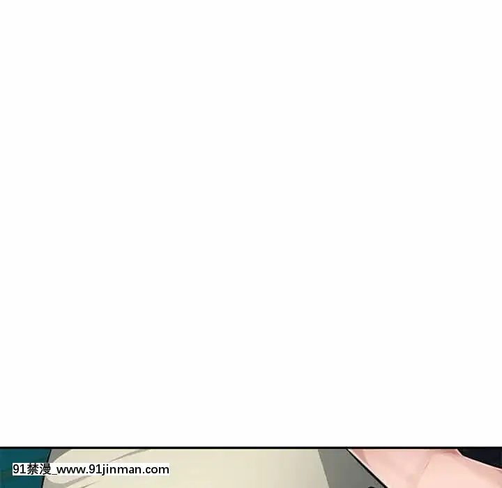 寄生一家人9-10話[18h cet to ist]