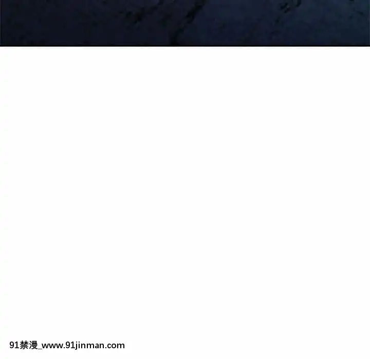 寄生一家人9-10話[18h cet to ist]