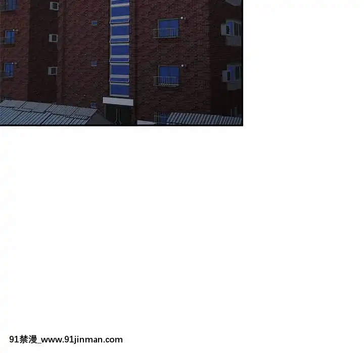 寄生一家人9-10話[18h cet to ist]