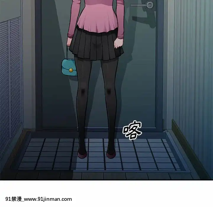 寄生一家人9-10話[18h cet to ist]