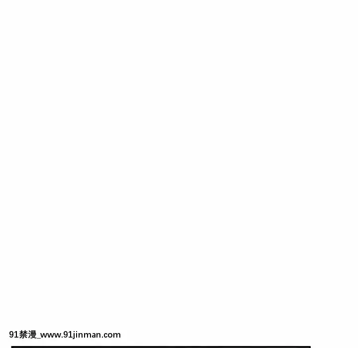 寄生一家人9-10話[18h cet to ist]