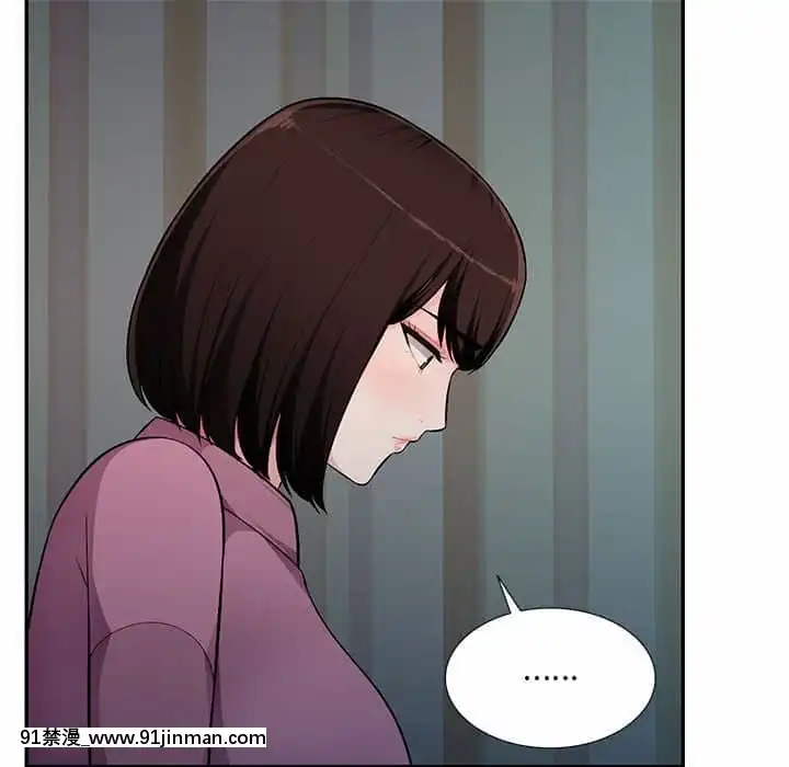寄生一家人9-10話[18h cet to ist]