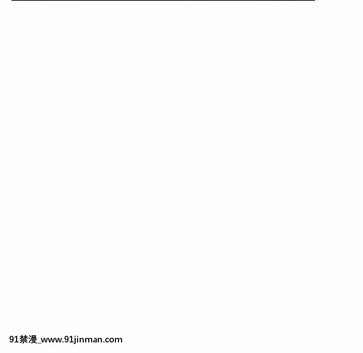 寄生一家人9-10話[18h cet to ist]