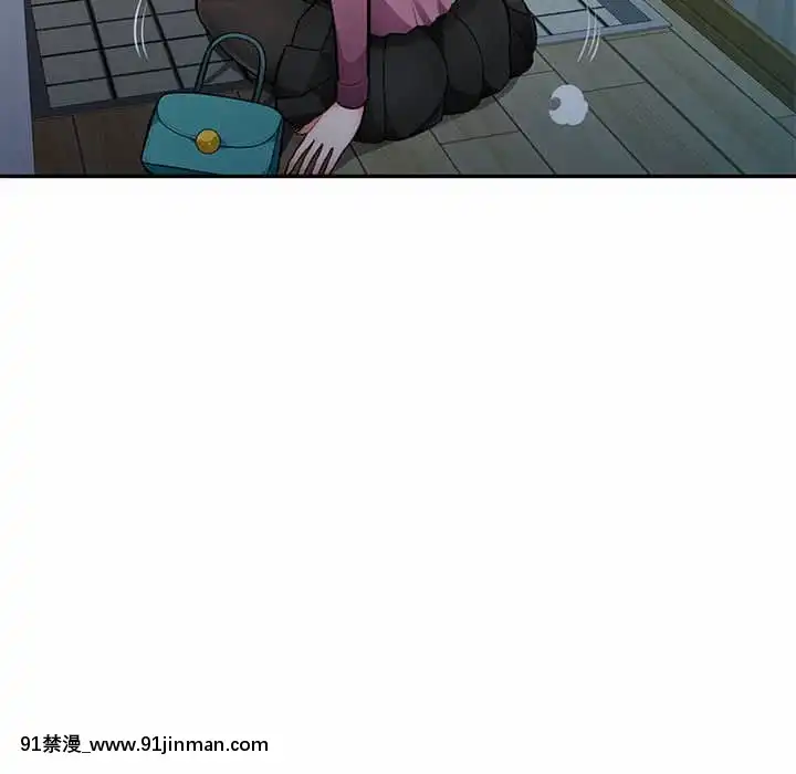 寄生一家人9-10話[18h cet to ist]