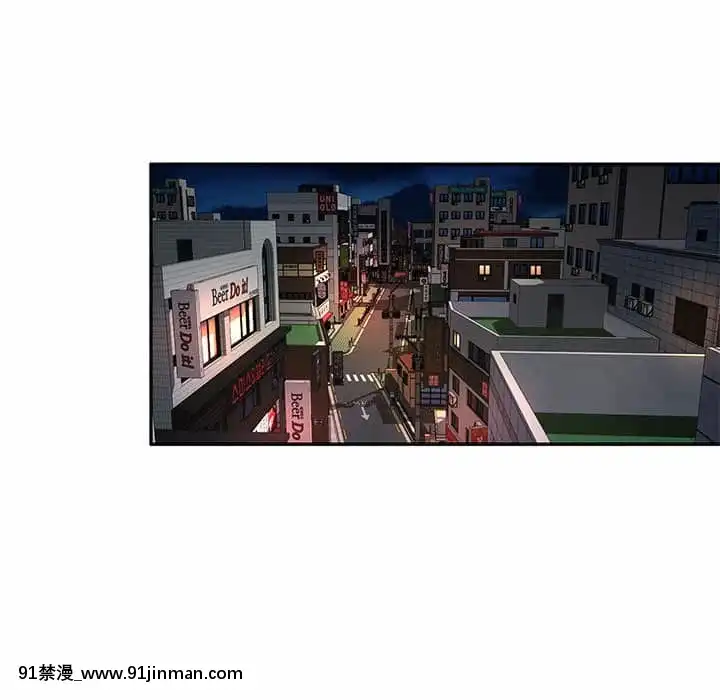 寄生一家人9-10話[18h cet to ist]