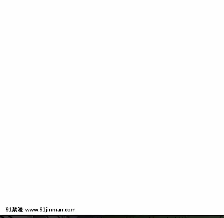 寄生一家人9-10話[18h cet to ist]