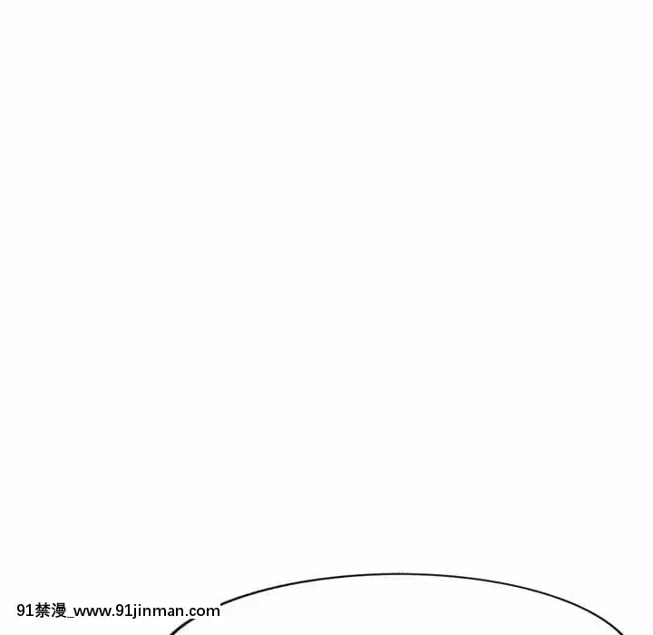 寄生一家人9-10話[18h cet to ist]
