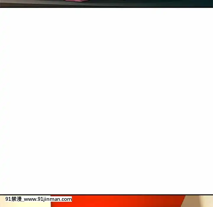 寄生一家人9-10話[18h cet to ist]