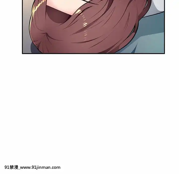 寄生一家人9-10話[18h cet to ist]
