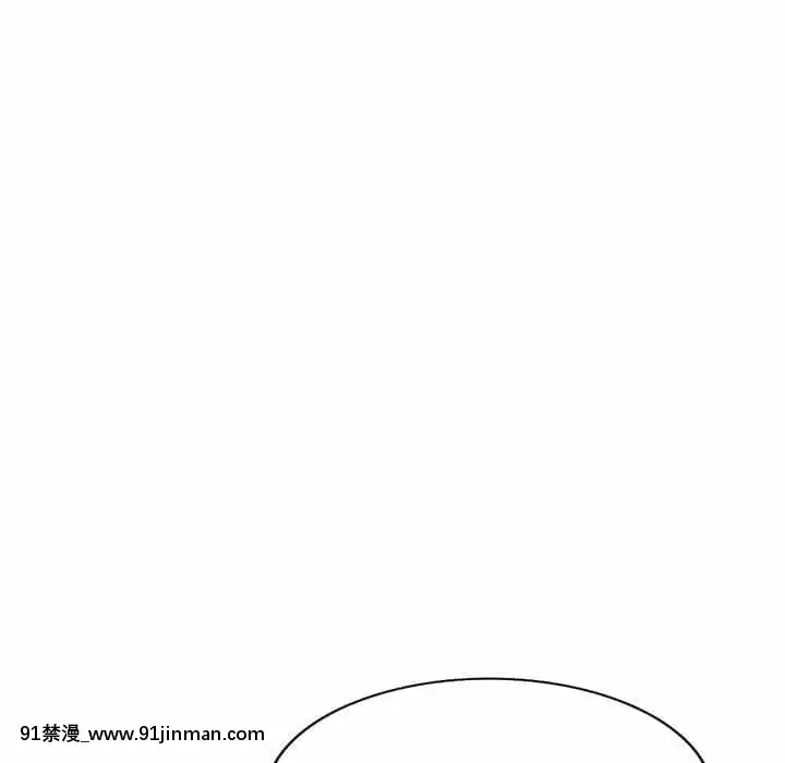 寄生一家人9-10話[18h cet to ist]