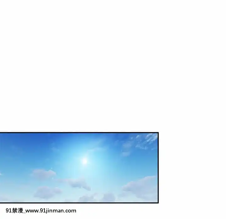 寄生一家人9-10話[18h cet to ist]