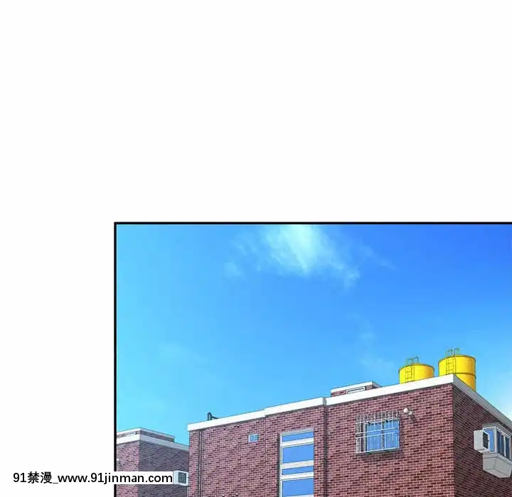 寄生一家人9-10話[18h cet to ist]
