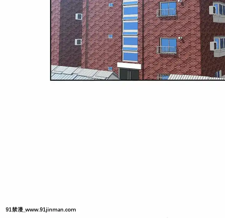 寄生一家人9-10話[18h cet to ist]