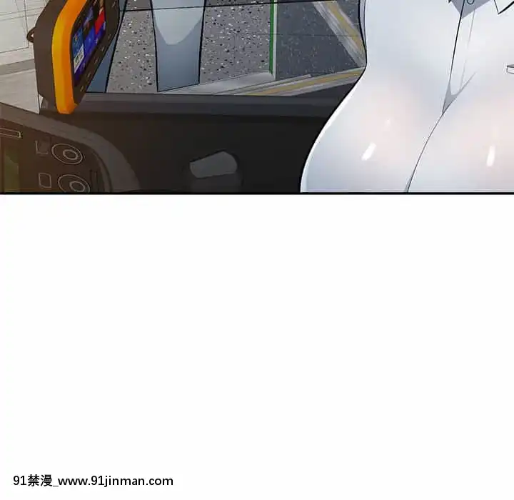 寄生一家人9-10話[18h cet to ist]