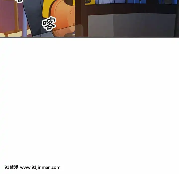 寄生一家人9-10話[18h cet to ist]