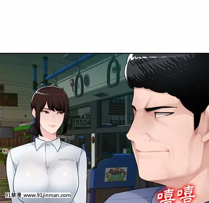 寄生一家人9-10話[18h cet to ist]