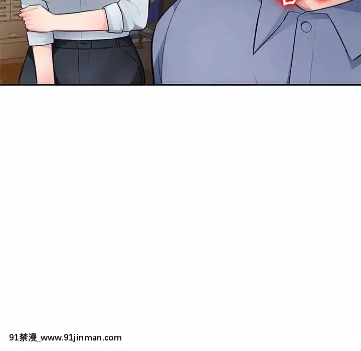 寄生一家人9-10話[18h cet to ist]