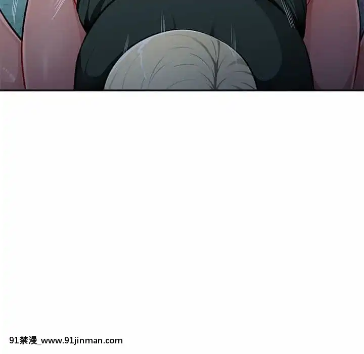 寄生一家人9-10話[18h cet to ist]