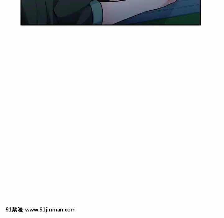 寄生一家人9-10話[18h cet to ist]